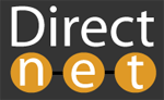direct net