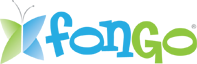 Fongo